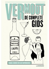 Vermout complete gids